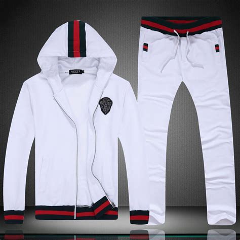 Gucci men's clothing clearance